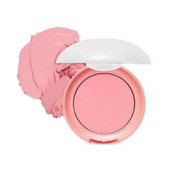 ETUDE Lovely Cookie Blusher 7g