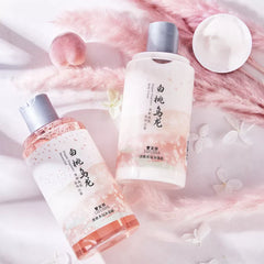 LIFUSHA Sunscreen spray sunblock cream Whitening UV Isolation Protection skin Sunscreen Moisturizing Spray