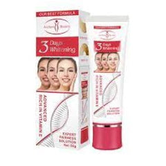 Aichun Beauty 3 Days Whitening