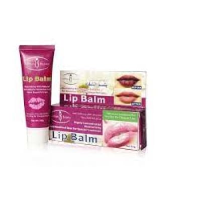 Aichun Beauty Lip Balm 50g