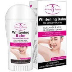 Aichun Beauty Whitening Balm
