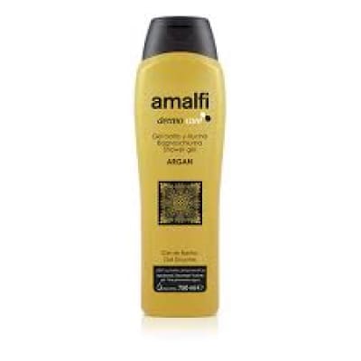 Amalfi Dermo Care Argan 750ml