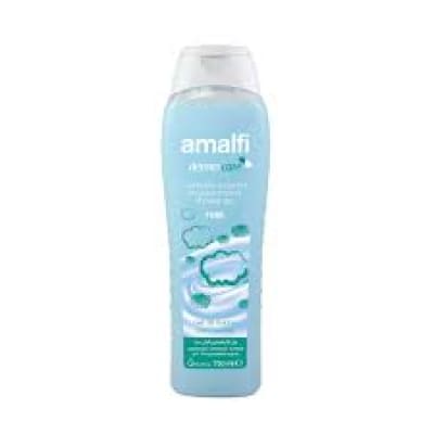 Amalfi Dermo Care Pure 750ml