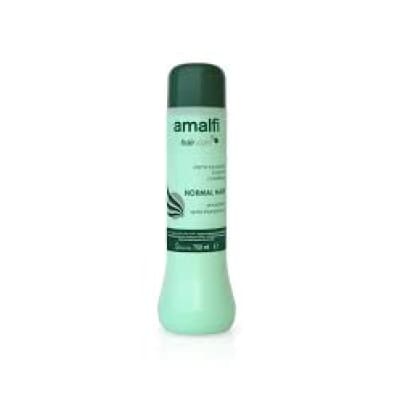 Amalfi Hair Care Conditioner Normal Hair 750ml