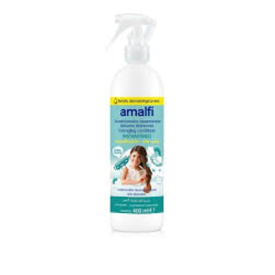 Amalfi Instantaneo 400ml