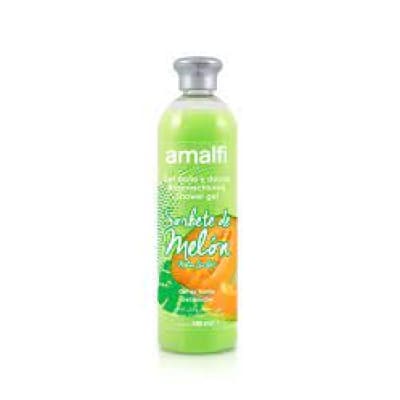 Amalfi Melon Sonbet 400ml