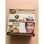 Amalico Beauty Cream