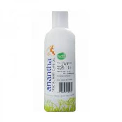 Anantha Special Hair Care Oil 100ml