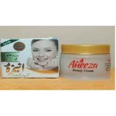 Aneeza Beauty Cream