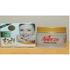 Aneeza Beauty Cream