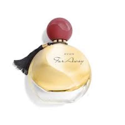 Avon Far Away