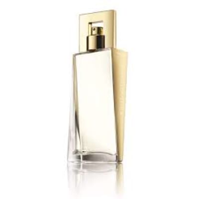 Avon Attraction For Her
