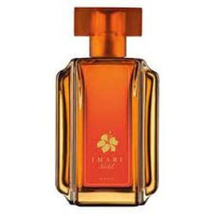Avon Emari Bold