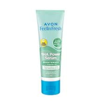 Avon Feelin Fresh BHA Power Serum 60g