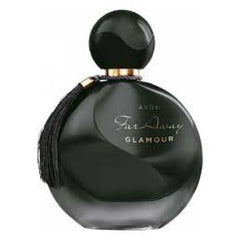 Avon Far Away Glamour