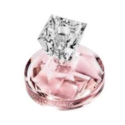 Avon Luminata