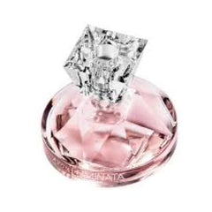 Avon Luminata