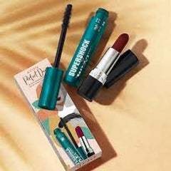 Avon Perfect Duo