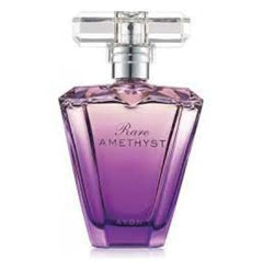 Avon Rare Amethyst