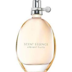 Avon Scent Mix Vibrant Fruity