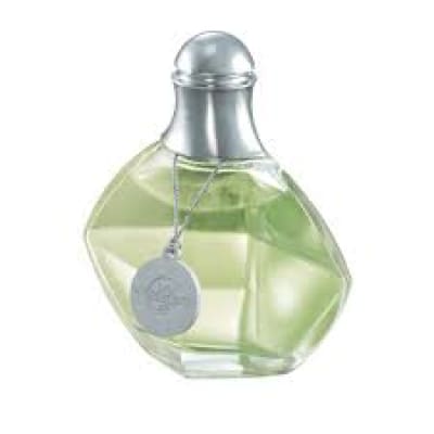 Avon Women Of Earth