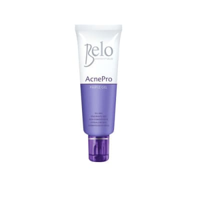 Belo Acnepro Pimple Gel 10g