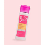 Belo Essentials Pore Refining Whitening Toner For Oily Skin 100ml saffronskins.com 