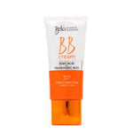 Belo Intensive Whitening BB Cream Tone Correcting 50ml