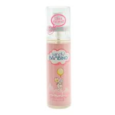 Bench/ Bambino I Love The Smell Baby Cologne 100ml