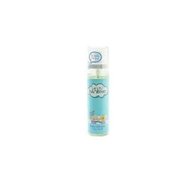 Bench/ Bambino Its Safe For me Baby Cologne 100ml
