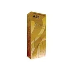 Berina Hair Color Cream A22