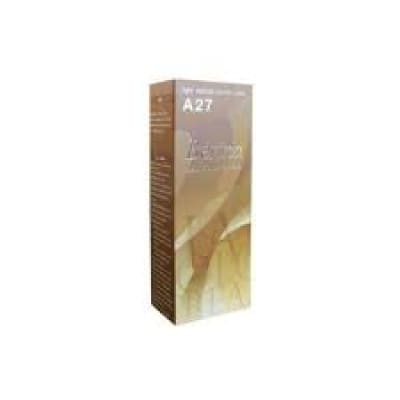 berina hair color cream A27