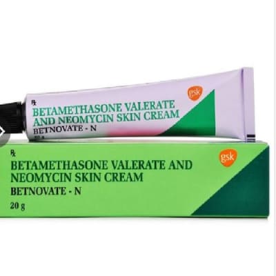 Betnovate saffronskins.com 