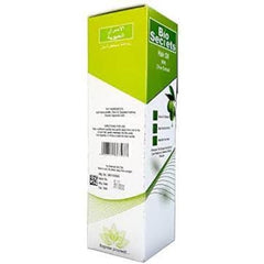 Bio Secrets Hair Oil Olive Extract