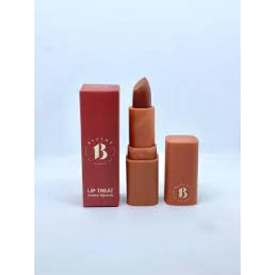 Bly The Lip Treat Matte Lipstick