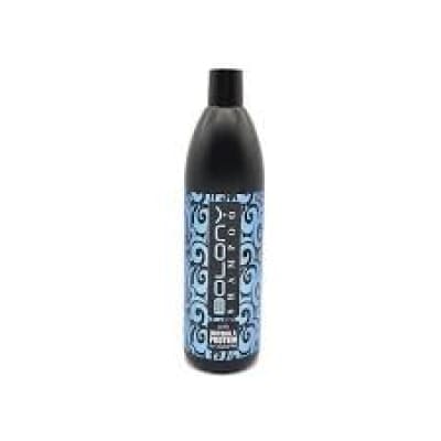 Bolony Shampoo 1000ml