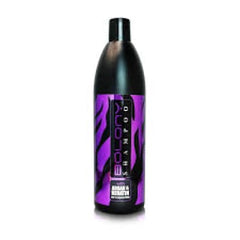 Bolony Shampoo With Argan & Keratin 1000ml