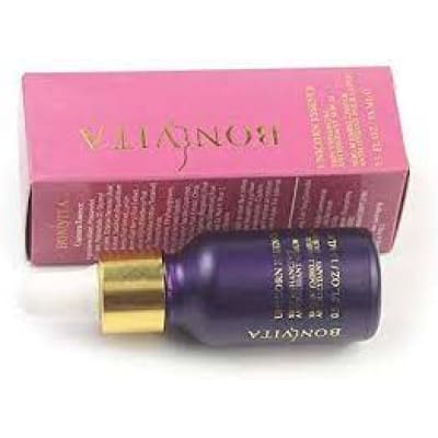 Bon Vita Unicorn Essence 15ml