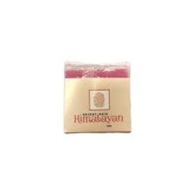 Bright Skin Himalayan 125g