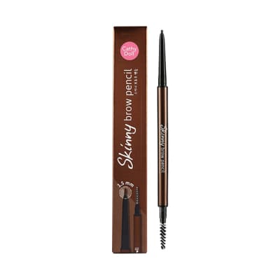 Cathy Doll Skinny Brow Pencil 1.5mm