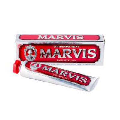 Cinnamon Mint Marvis 75ml