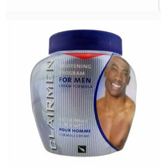 Clairmen Lightening Program For Men Cream 500ml