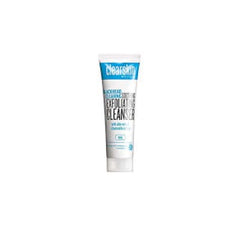 Clear Skin By Avon Exfoliating Cleanser With Aloe Vera & 