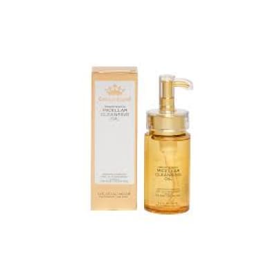 Colors Of Empire Brightening Micellar Cleansing Oil 100ml