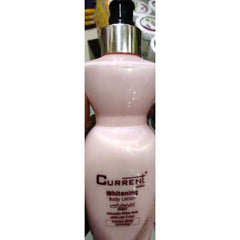 Current Whitening Body Lotion Night 300ml