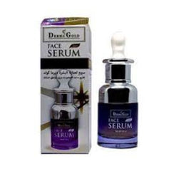 Derma Gold Face Serum 30ml