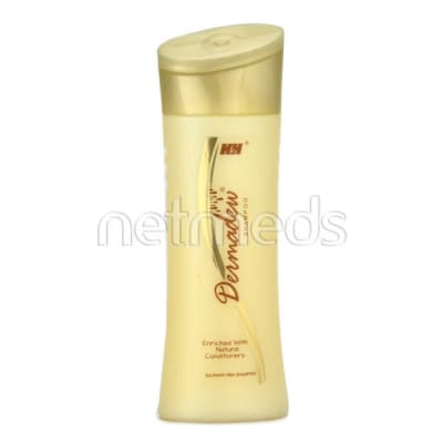 Dermadew Shampoo 80ml
