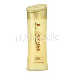 Dermadew Shampoo 80ml