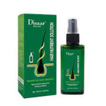 Disaar Hair Care Hair Nutrients Solution