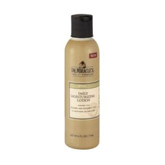 Dr. Miracles Daily Moisturizing Lotion 177ml saffronskins.com 